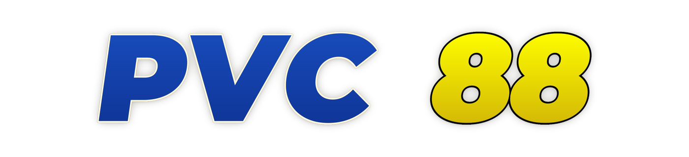 pvc 88
